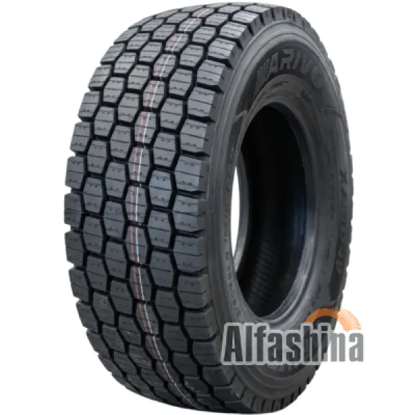 Arivo XARD49 (ведущая) 315/80 R22.5 156/150L