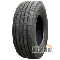 Arivo XARS99 (рульова) 315/80 R22.5 158/156L