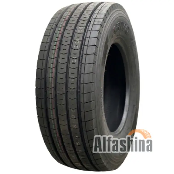 Arivo XARS99 (рульова) 315/80 R22.5 158/156L