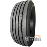 Arivo XART21 (рулевая) 385/65 R22.5 164K