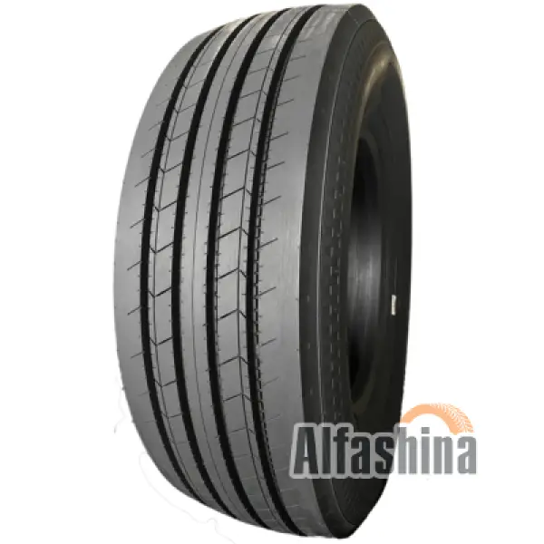 Arivo XART21 (рульова) 385/65 R22.5 164K