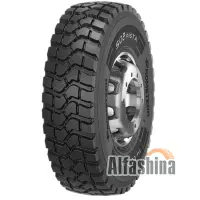 Prometeon S02 PISTA (універсальна) 365/85 R20 164K