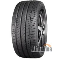 Minnell Safy M06 255/50 R19 103W