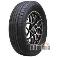 Minnell Radial P03 195/65 R15 91V