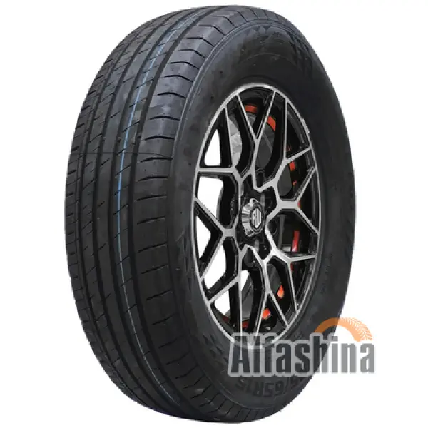 Minnell Radial P03 195/65 R15 91V