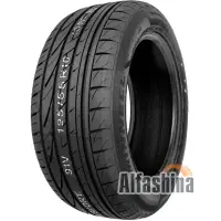 Minnell Sport M01 195/55 R16 91V XL