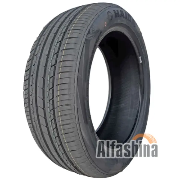 Haida RunSpirit 195/70 R14 91H