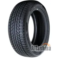 Nordexx WinterTrac 175/65 R14 82H