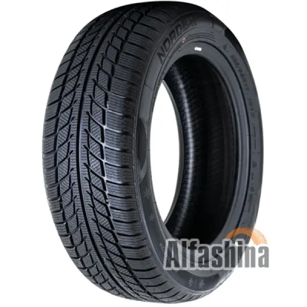 Nordexx WinterTrac 175/65 R14 82H