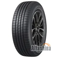 Triangle EffeX SUV TS601 265/60 R18 114V XL