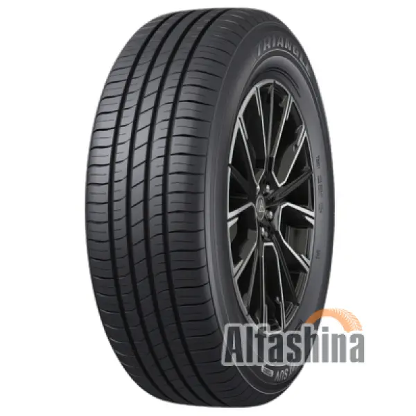 Triangle EffeX SUV TS601 215/65 R17 99V