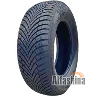 Hansinway Impetus A/S 215/55 ZR17 98W XL