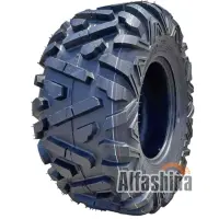 Hakuba P350 (квадроцикл) 29/11 R14 77J PR6