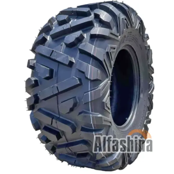 Hakuba P350 (квадроцикл) 26/8 R12 46J PR6