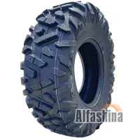 Hakuba P3501 (квадроцикл) 25/8 R12 43J PR6