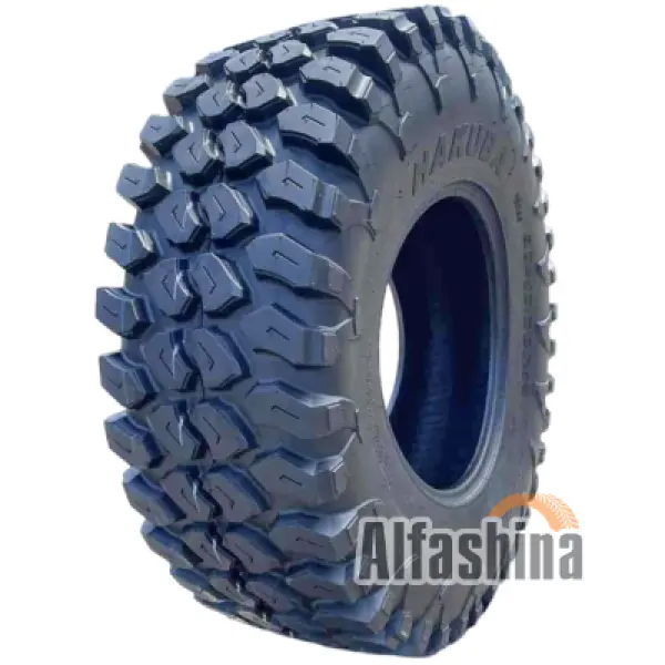 Hakuba P3139 (квадроцикл) 30/10 R15 63M PR8