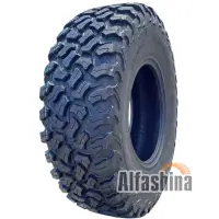 Hakuba P3157 (квадроцикл) 32/10 R15 81M PR8