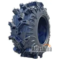 Hakuba P3048 (квадроцикл) 30/10 R14 80F PR8