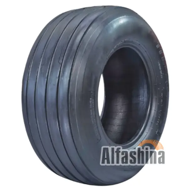 RoadHiker I-1 QZ-709A (с/г) 9.00 R16 PR10 TT