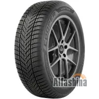Cooper Winter 255/50 R19 107V XL