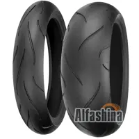 Shinko R010 Apex 180/55 R17 73W