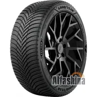 Goodyear Vector All Season 4 225/40 R18 92V XL