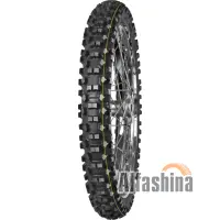 Mitas ENDURO TRAIL-RALLY MH SUPER 90/90 R21 54R