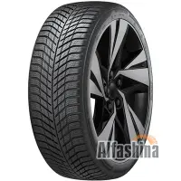 Hankook Winter i*cept evo4 SUV W340A 255/55 R18 109V XL