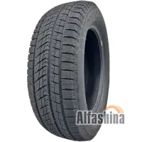 Dovroad Zyphira WR03 175/70 R14 84T