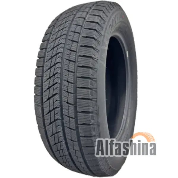 Dovroad Zyphira WR03 185/60 R14 82H