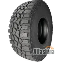 Sportrak Mud Crown SP752 315/75 R16 127/124Q
