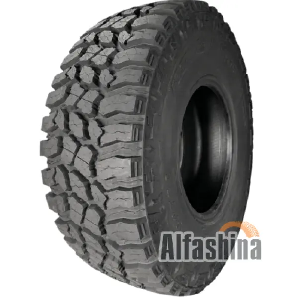 Sportrak Mud Crown SP752 315/75 R16 127/124Q