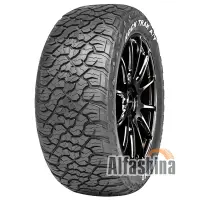 Arivo Rock Trak A/T 265/65 R18 114T