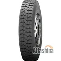 Windforce EDM372 (ведуча) 7.50 R16 122/118L