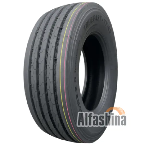 Truefast TF188 (рульова) 315/80 R22.5 156/150M PR20