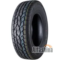 Hifly Vigorous AT602 205/80 R16 104T XL