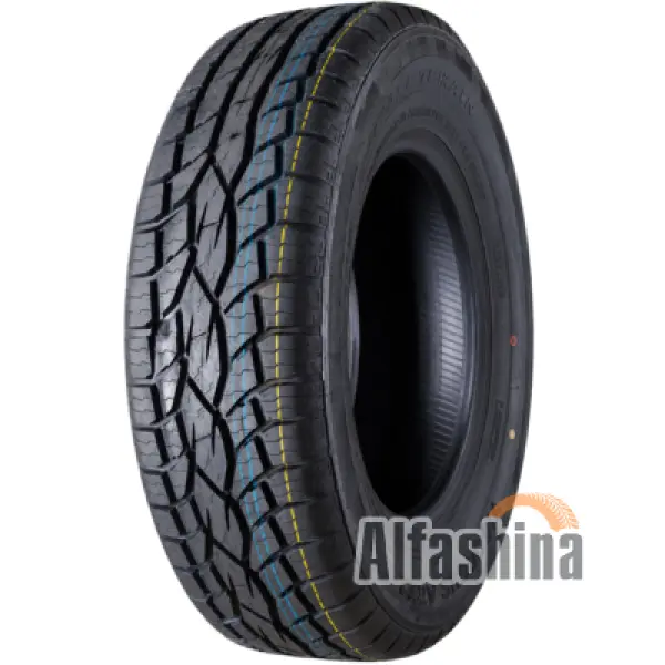 Hifly Vigorous AT602 205/80 R16 104T XL