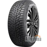 Sailun Ice Blazer Alpine EVO 2 225/60 R18 104V XL