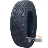 Rauffan Trans 4 Season I 215/60 R17 100V XL