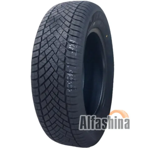 Rauffan Trans 4 Season I 185/65 R14 86H