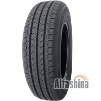 Rauffan Trans 4 Season II 215/70 R15C 109/107S