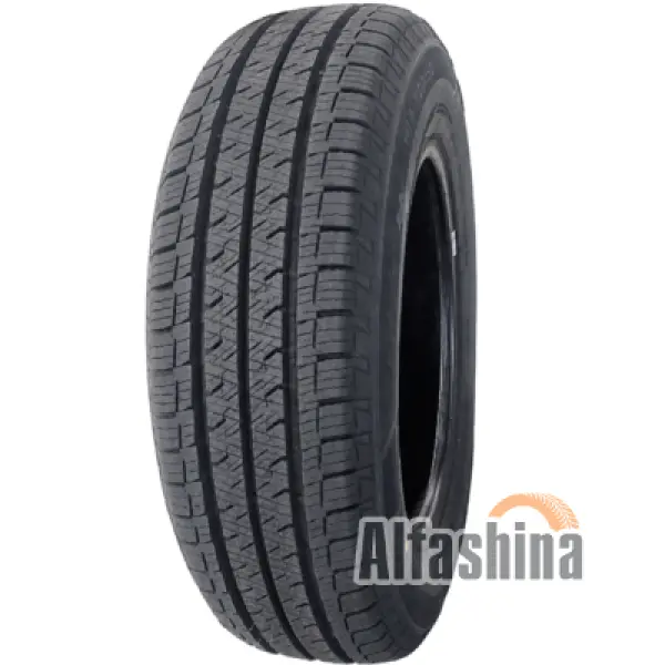 Rauffan Trans 4 Season II 225/65 R16C 112/110S