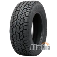 Rauffan Mega Trak A/T I 225/75 R16 115/112R