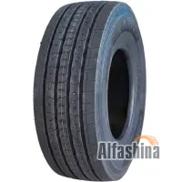 Arivo XARS99+ (рульова) 315/70 R22.5 154/150L