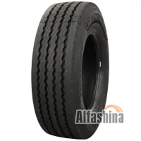 Rolling Master RM670 (причіпна) 385/65 R22.5 160K