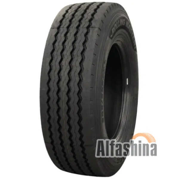 Rolling Master RM670 (причіпна) 385/65 R22.5 160K