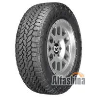 General Tire Grabber A/T Sport-W 255/60 R19 113H XL LR