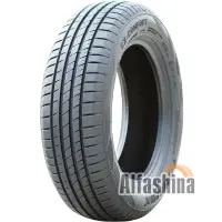 Haida Ex-Comfort 195/55 R15 85V