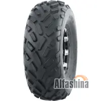 Journey P340 (квадроцикл) 19/7 R8 28J PR4
