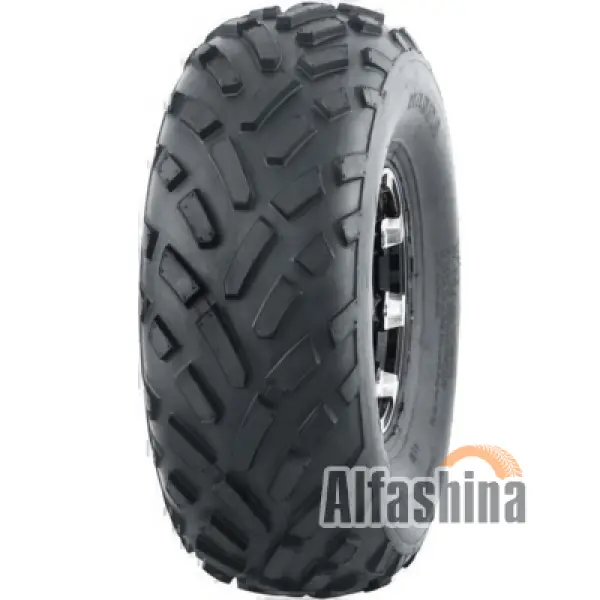 Journey P340 (квадроцикл) 19/7 R8 28J PR4